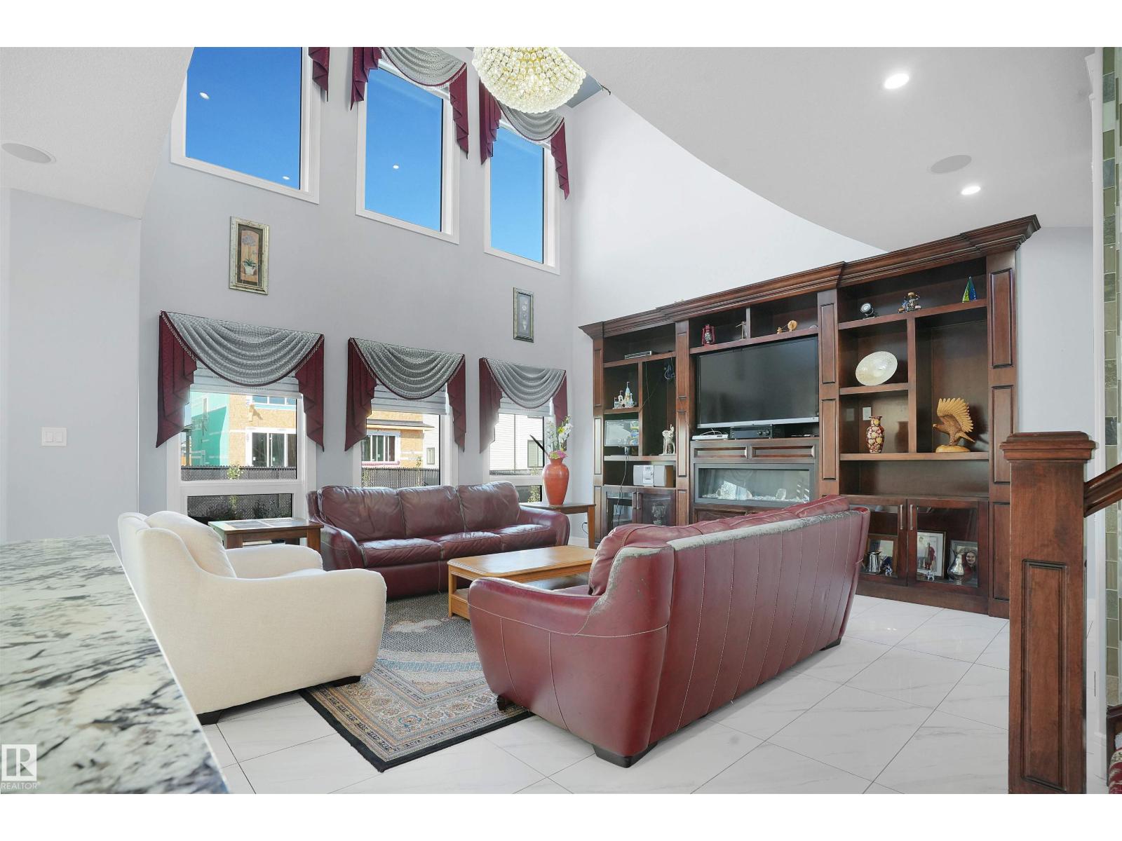 Photo 15 of 16608 9 St Ne, Edmonton AB