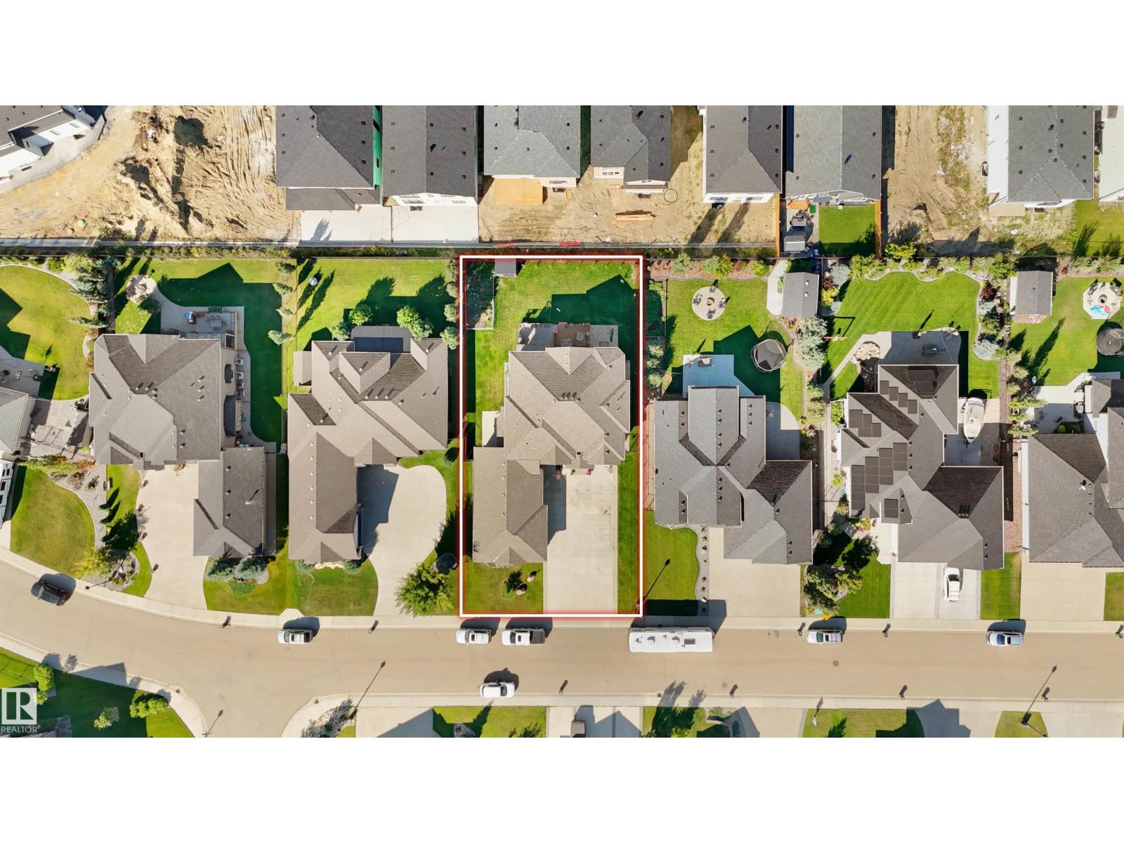Photo 3 of 16608 9 St Ne, Edmonton AB