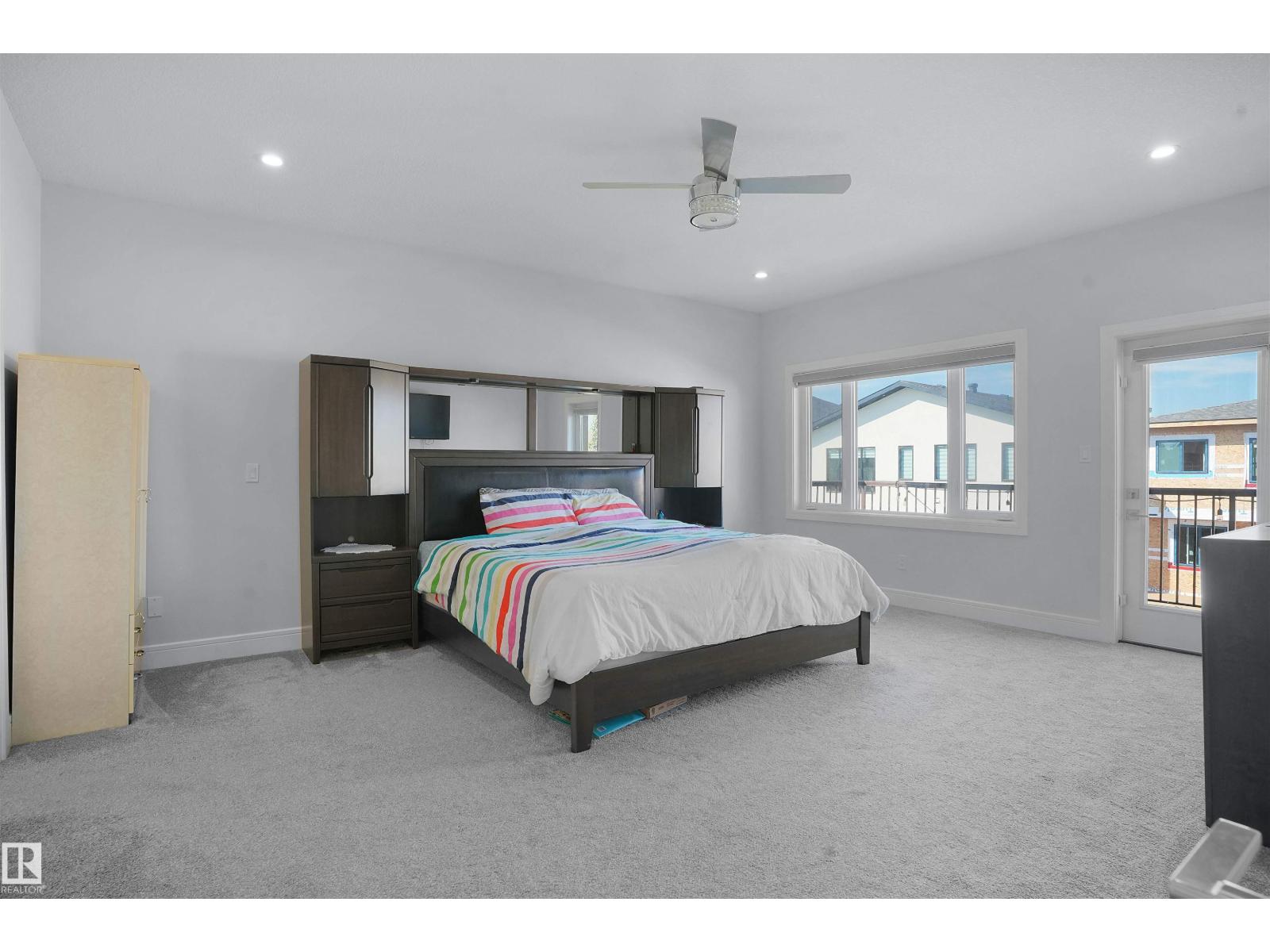 Photo 33 of 16608 9 St Ne, Edmonton AB