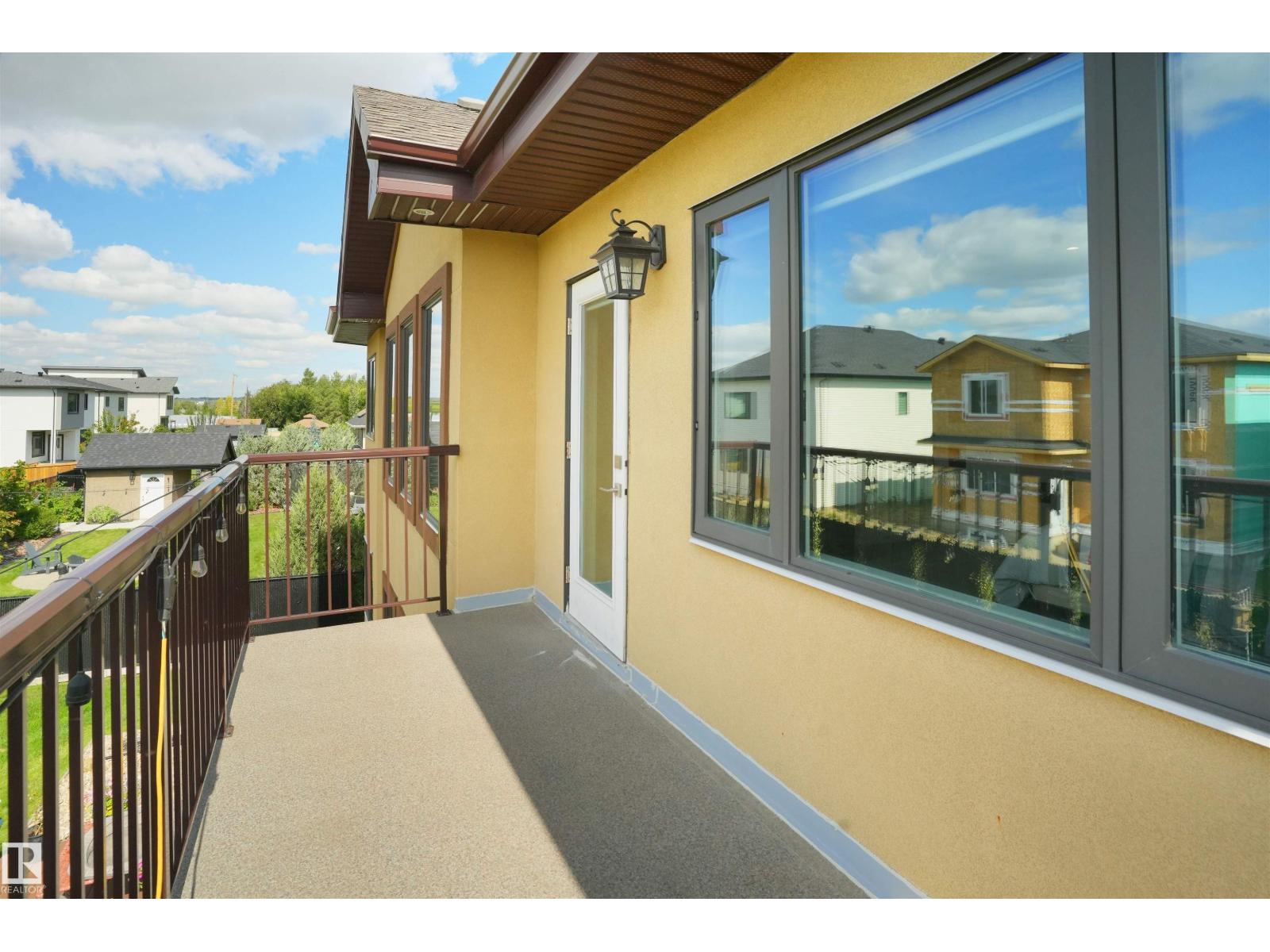 Photo 40 of 16608 9 St Ne, Edmonton AB