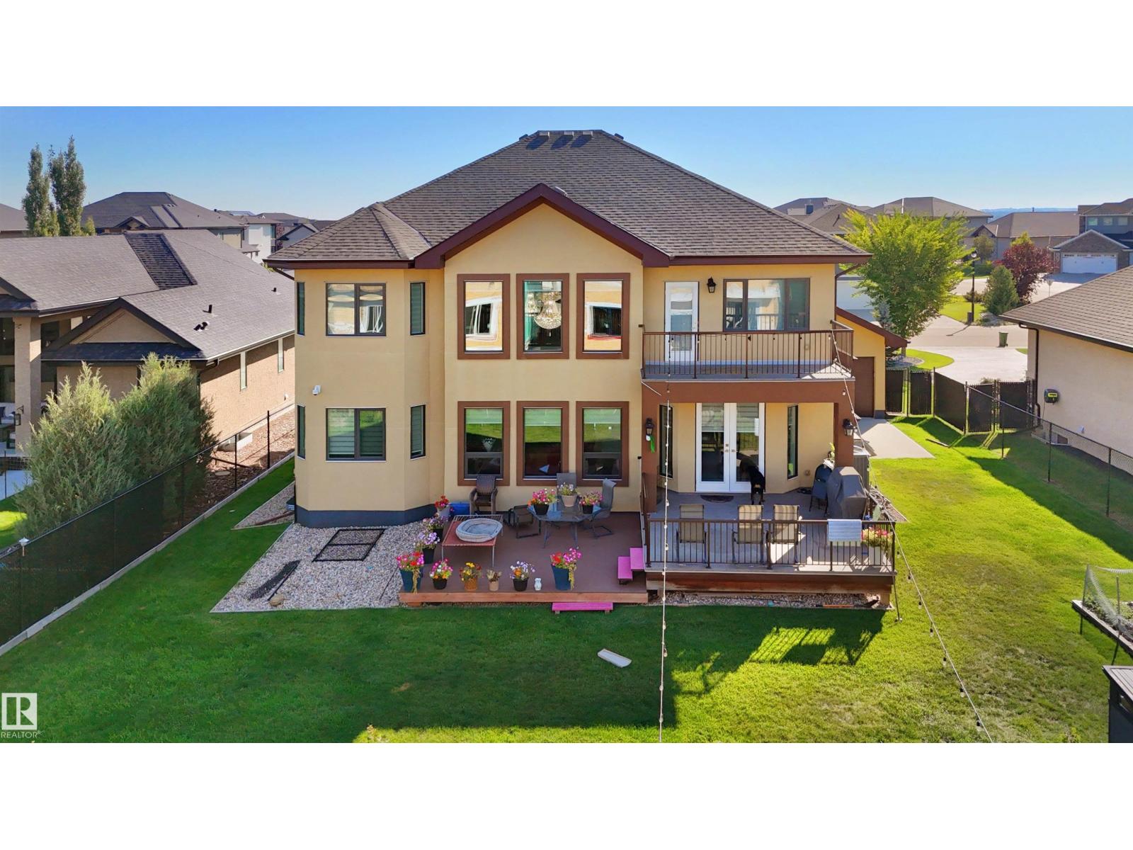 Photo 5 of 16608 9 St Ne, Edmonton AB