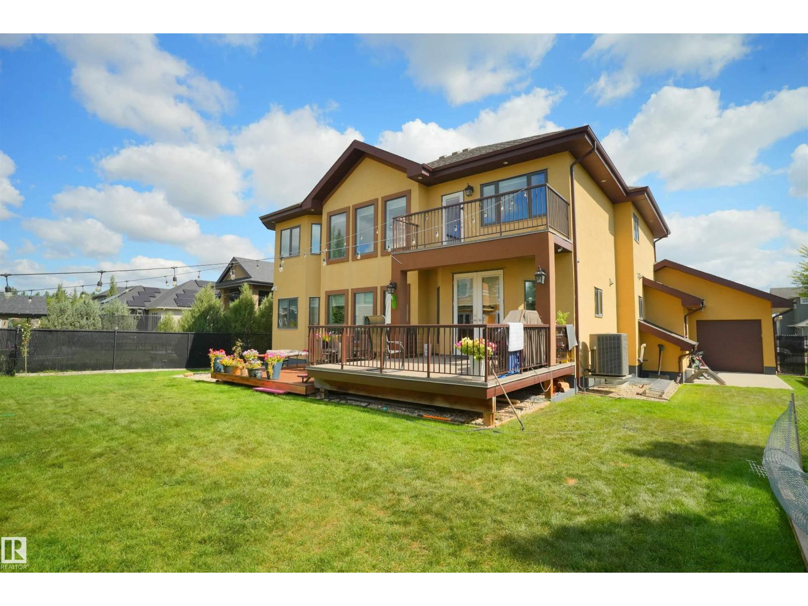 Photo 6 of 16608 9 St Ne, Edmonton AB