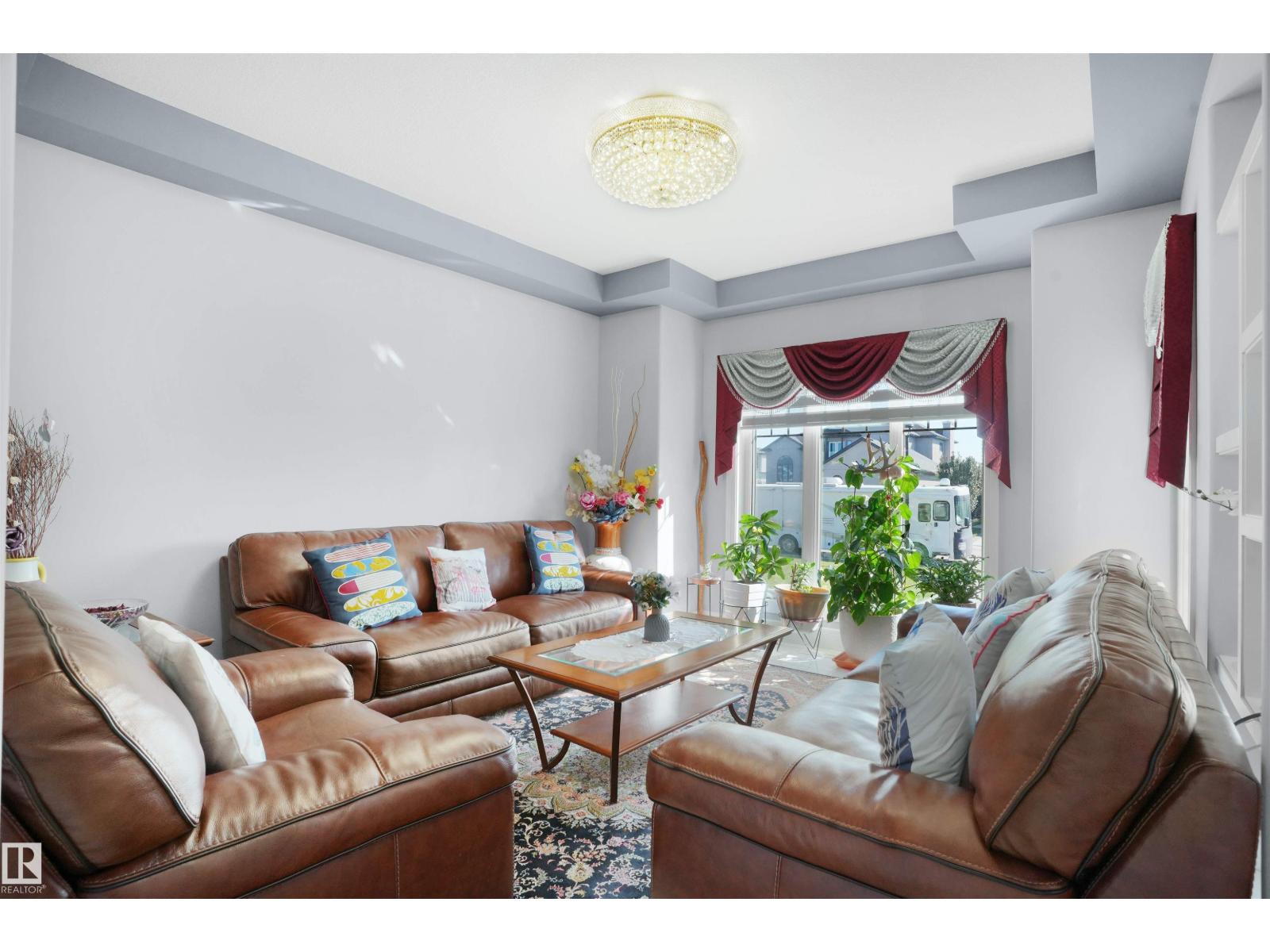 Photo 8 of 16608 9 St Ne, Edmonton AB
