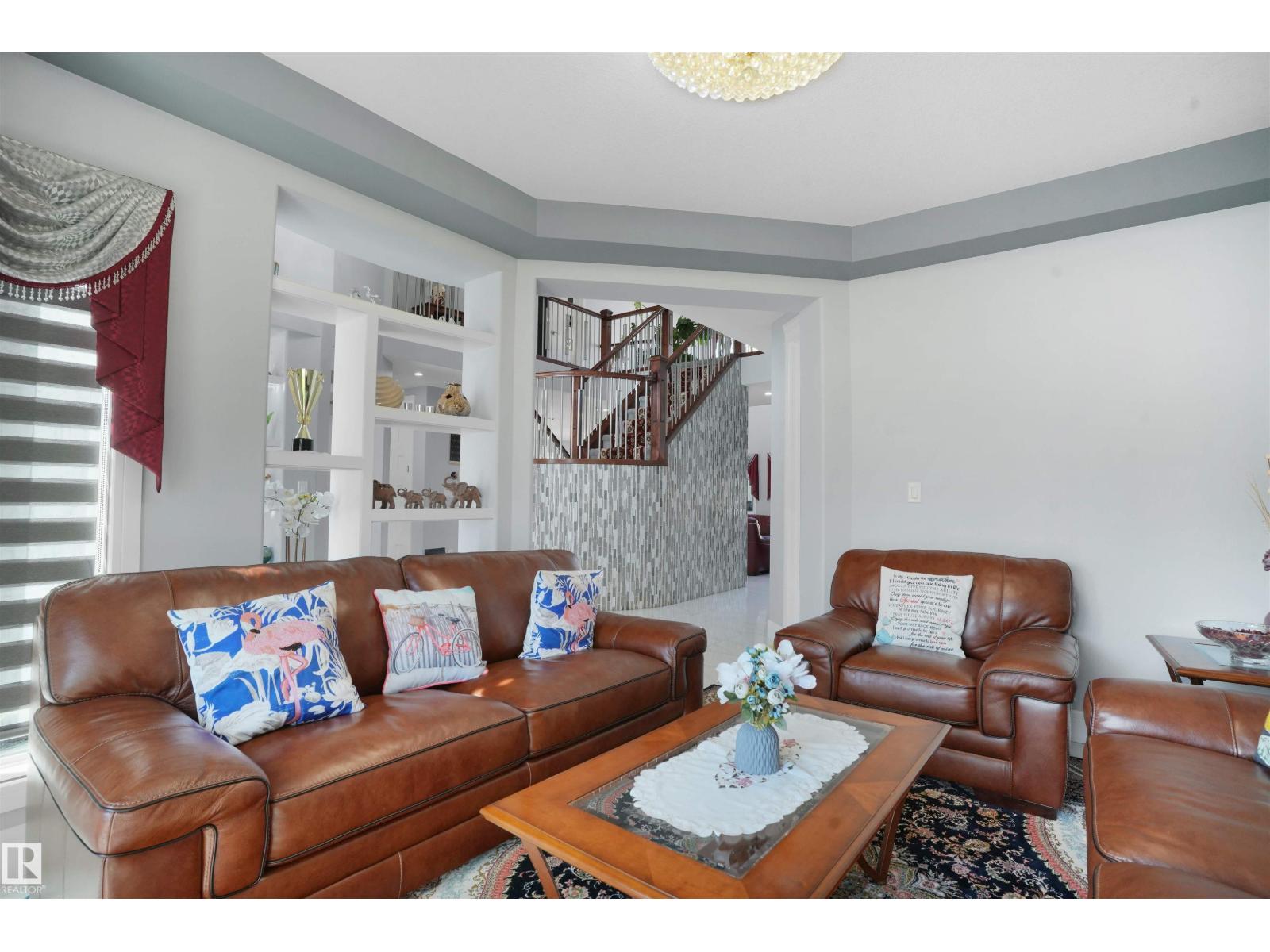 Photo 9 of 16608 9 St Ne, Edmonton AB