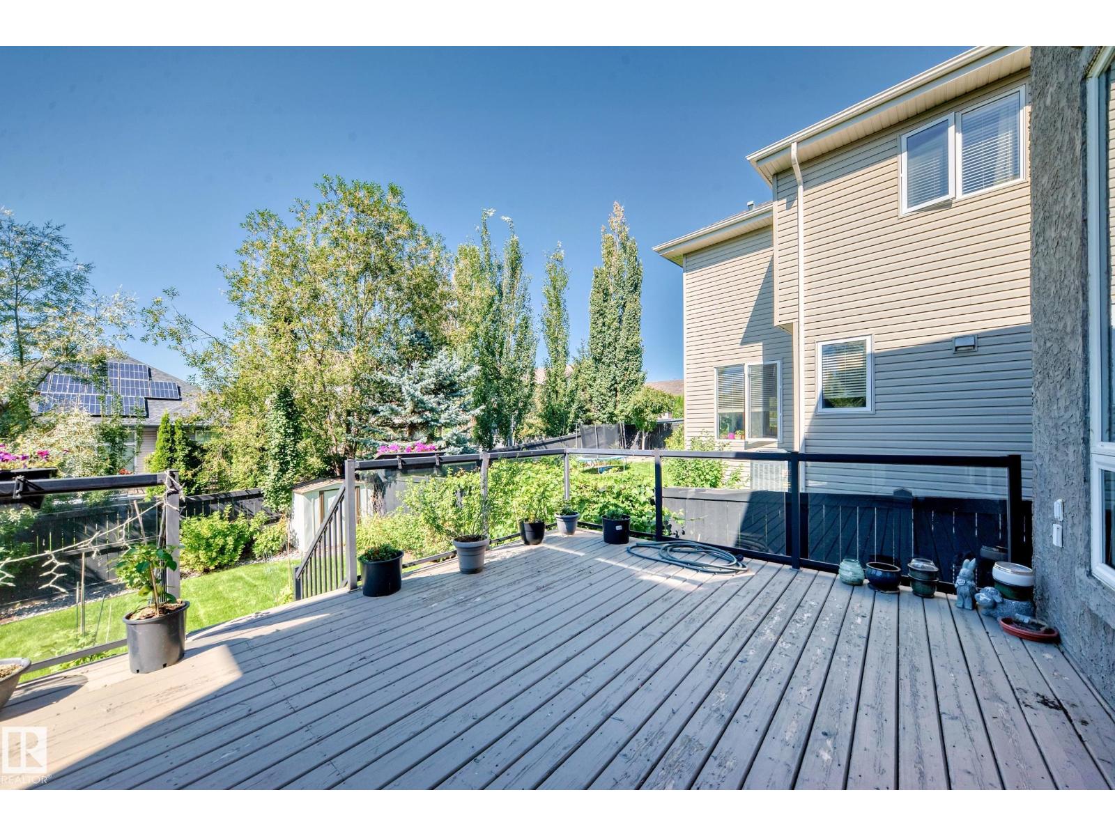 Photo 20 of 3304 Mccall Co Nw, Edmonton AB