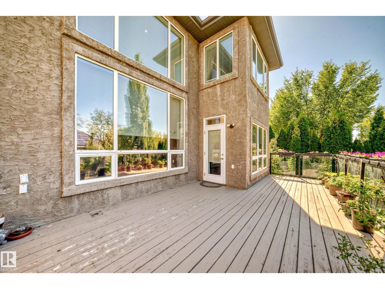 Photo 21 of 3304 Mccall Co Nw, Edmonton AB