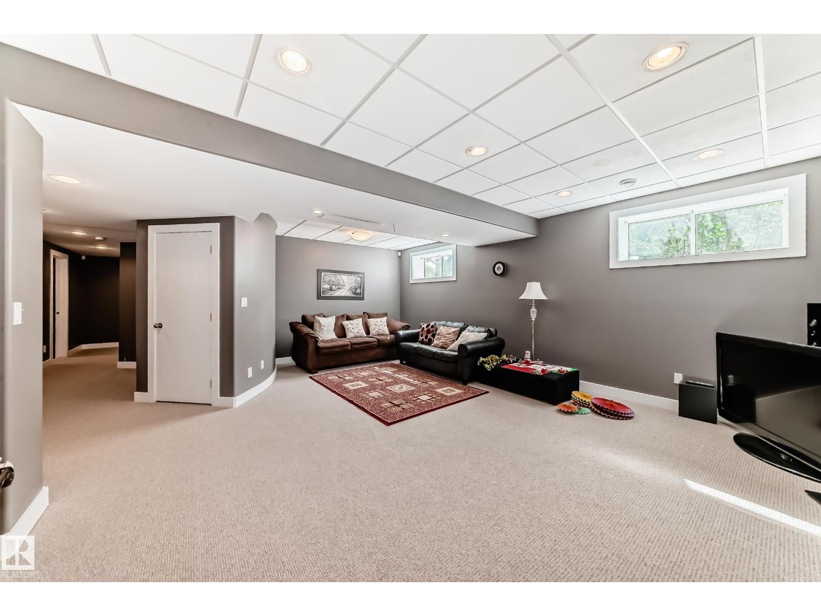 Photo 51 of 3304 Mccall Co Nw, Edmonton AB