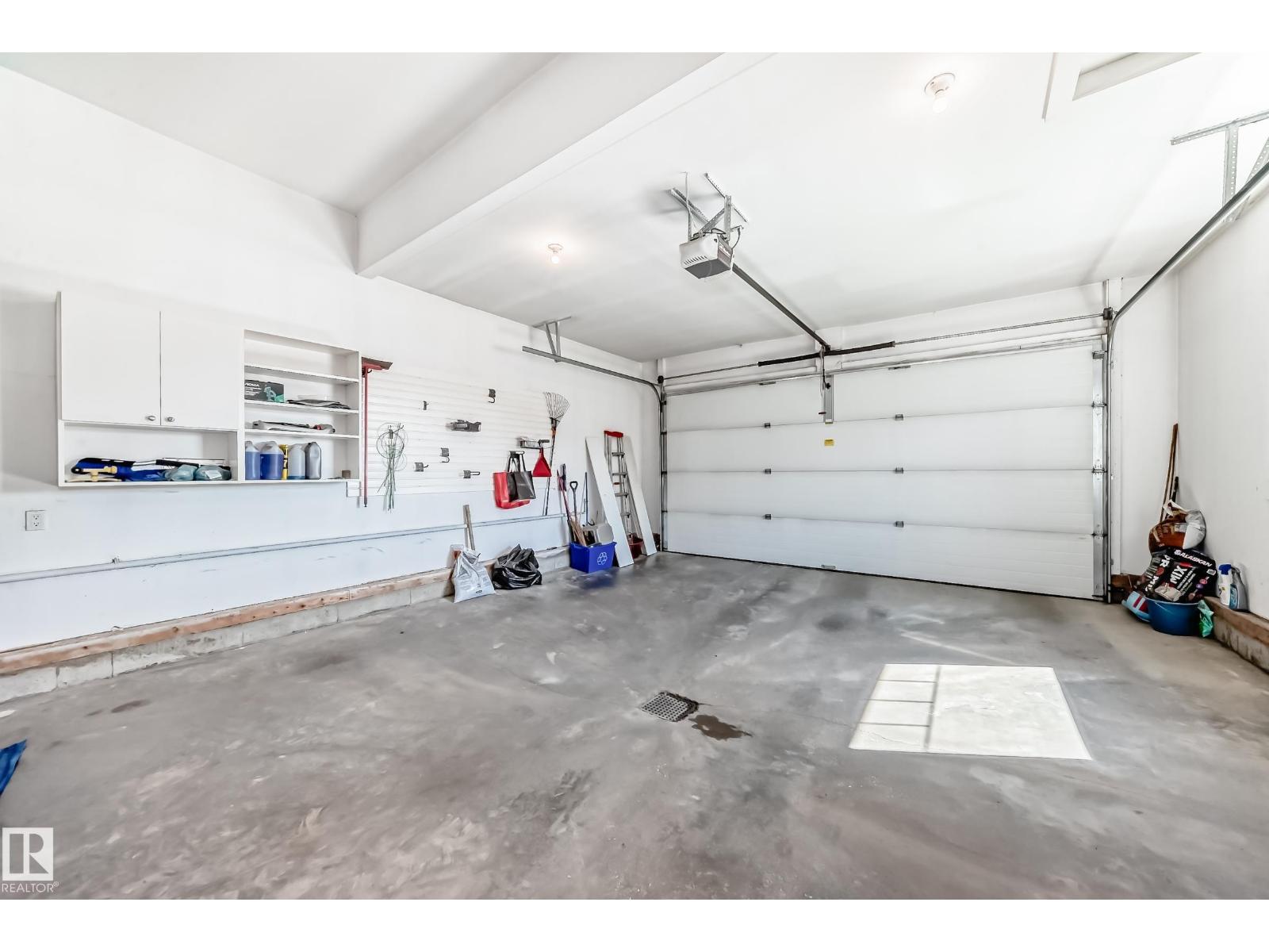 Photo 61 of 3304 Mccall Co Nw, Edmonton AB