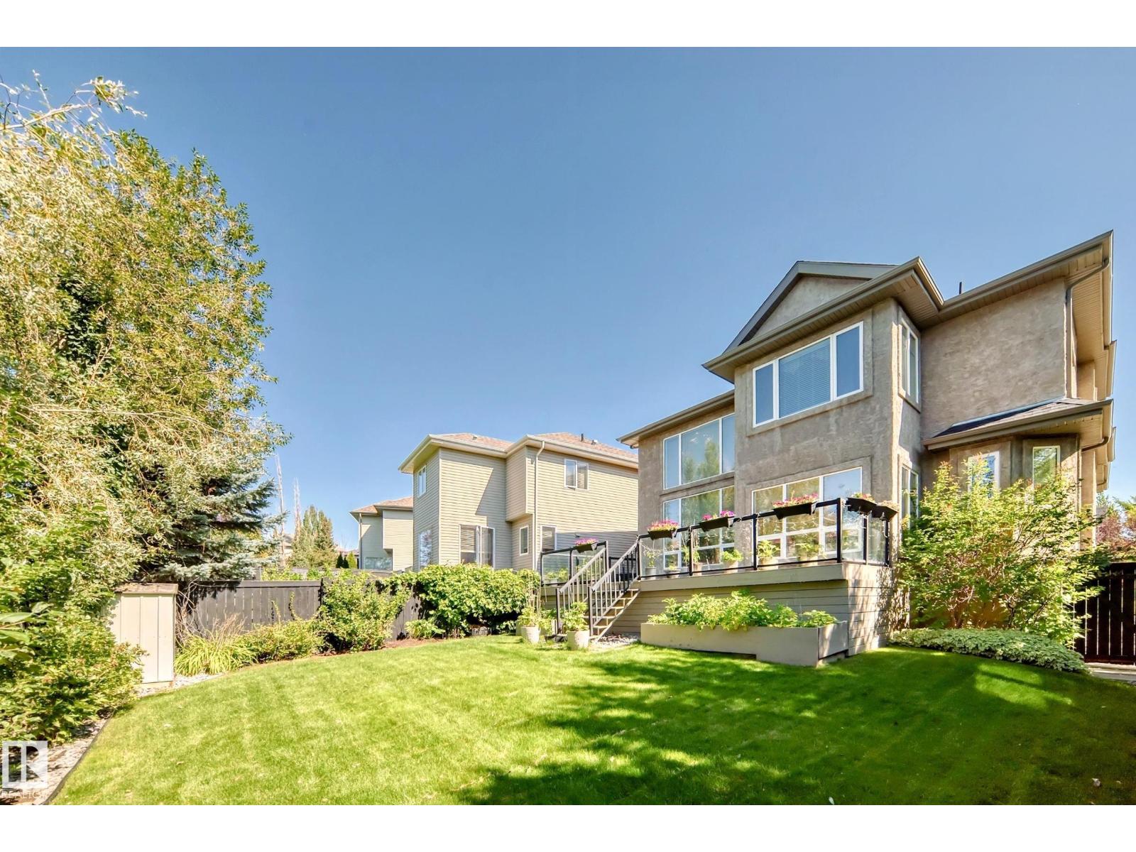 Photo 66 of 3304 Mccall Co Nw, Edmonton AB