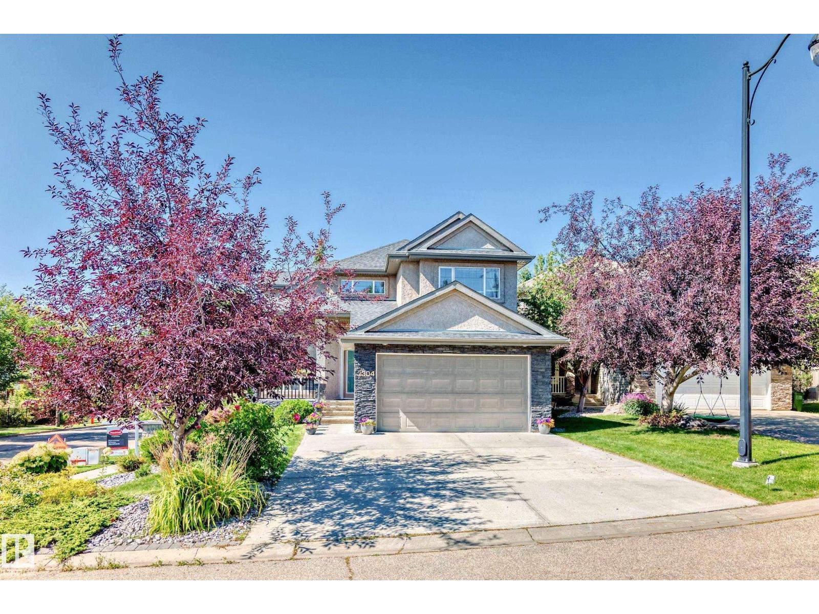 Photo 73 of 3304 Mccall Co Nw, Edmonton AB