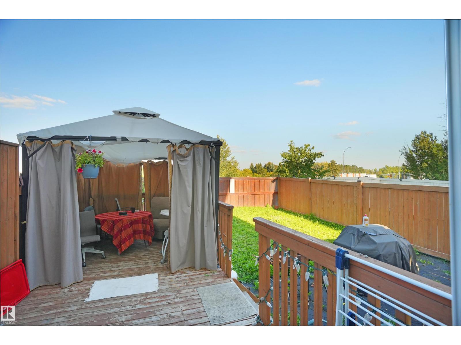 Photo 41 of 9835 217 St Nw, Edmonton AB