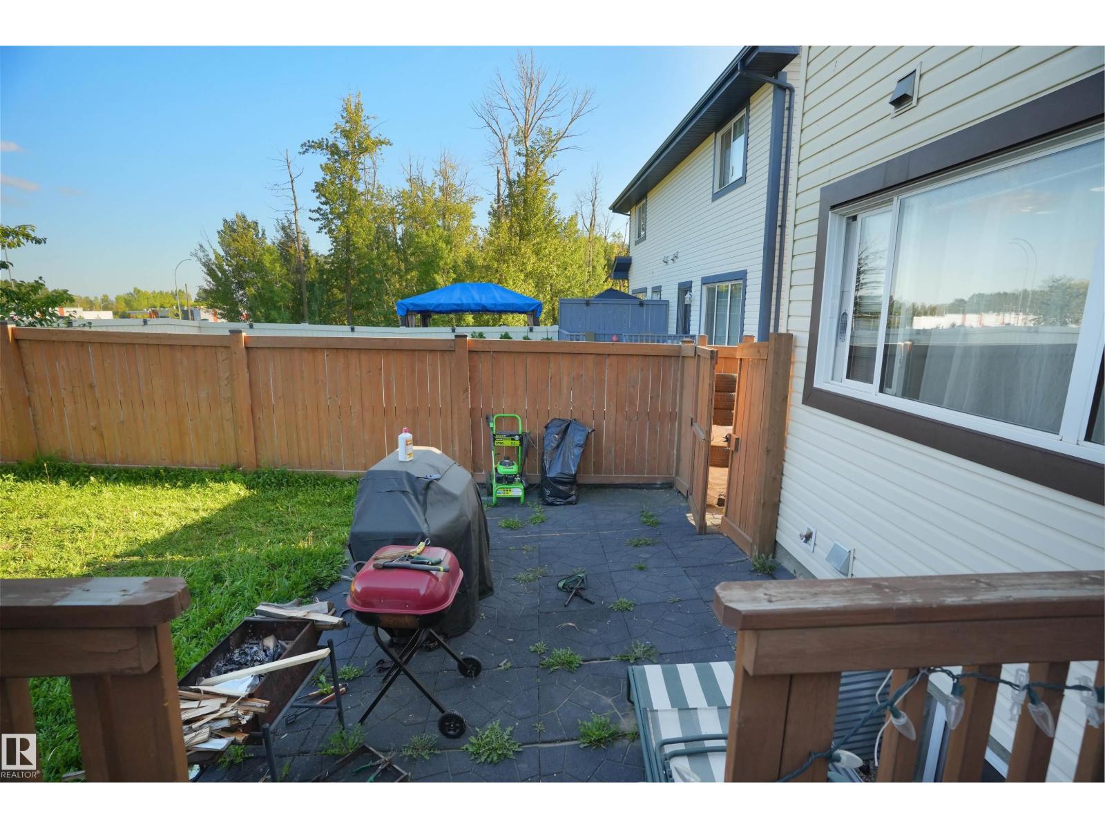 Photo 28 of 9835 217 St Nw, Edmonton AB