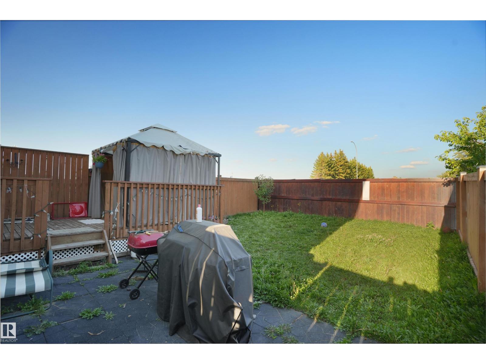 Photo 40 of 9835 217 St Nw, Edmonton AB