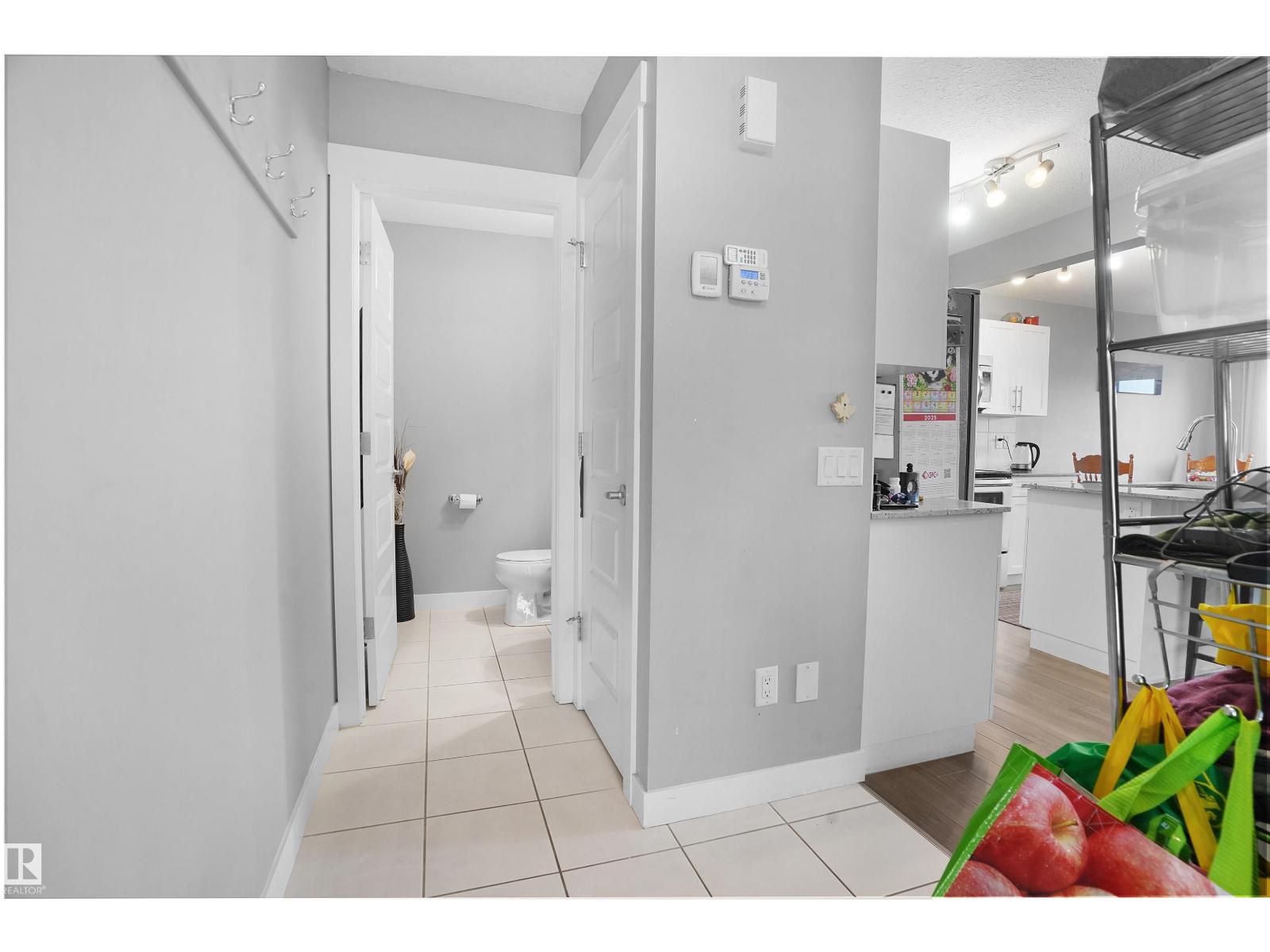 Photo 36 of 9835 217 St Nw, Edmonton AB