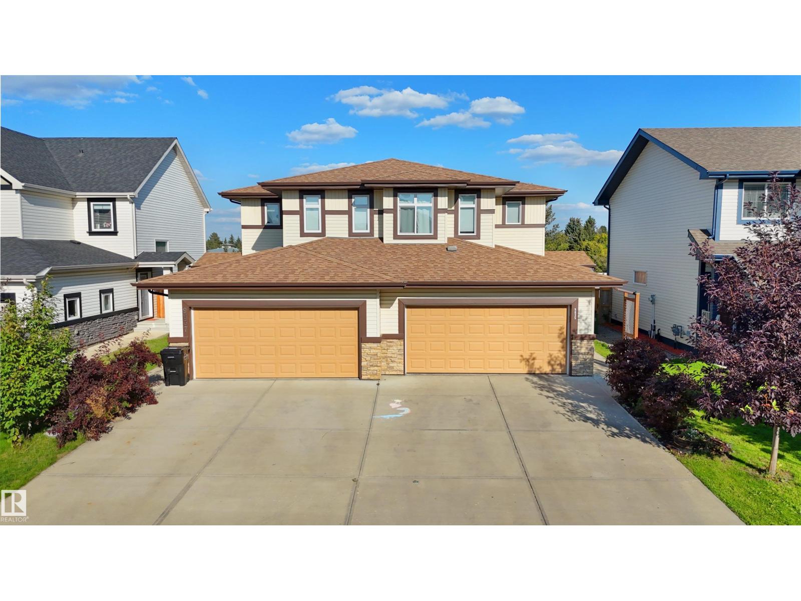 Photo 30 of 9835 217 St Nw, Edmonton AB