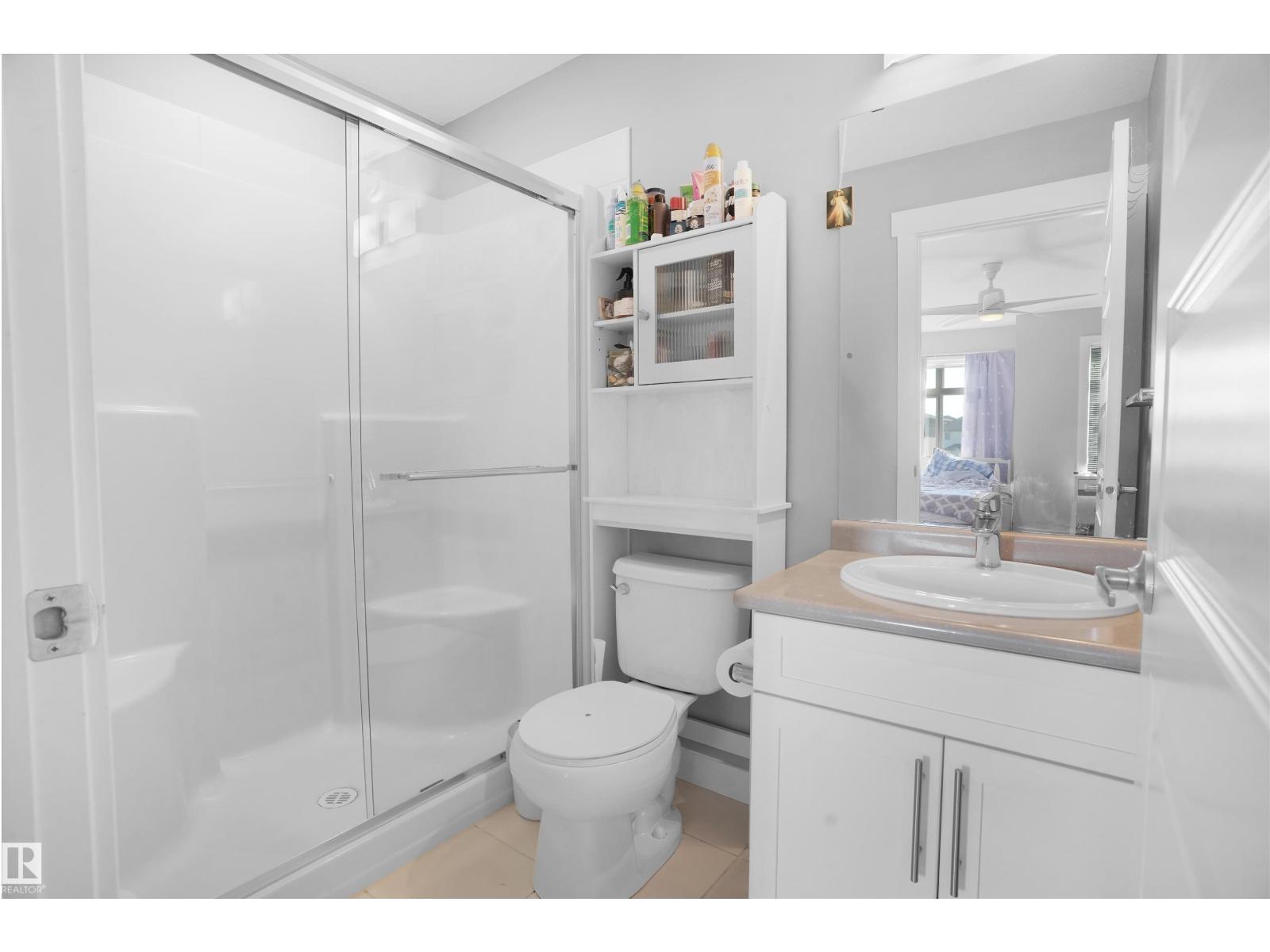 Photo 44 of 9835 217 St Nw, Edmonton AB