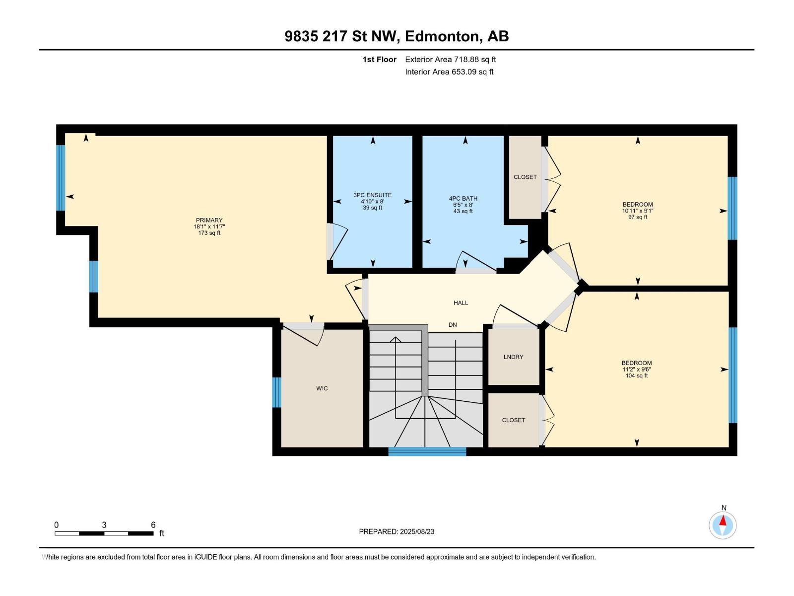 Photo 42 of 9835 217 St Nw, Edmonton AB