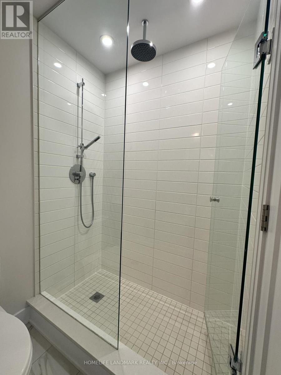 Photo 20 of 1403 88 Cumberland Street, Toronto ON