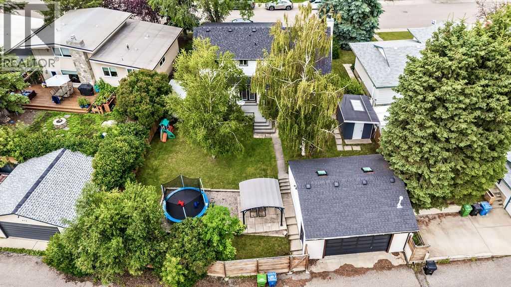 Photo 44 of 976 Canaveral Crescent Sw, Calgary AB