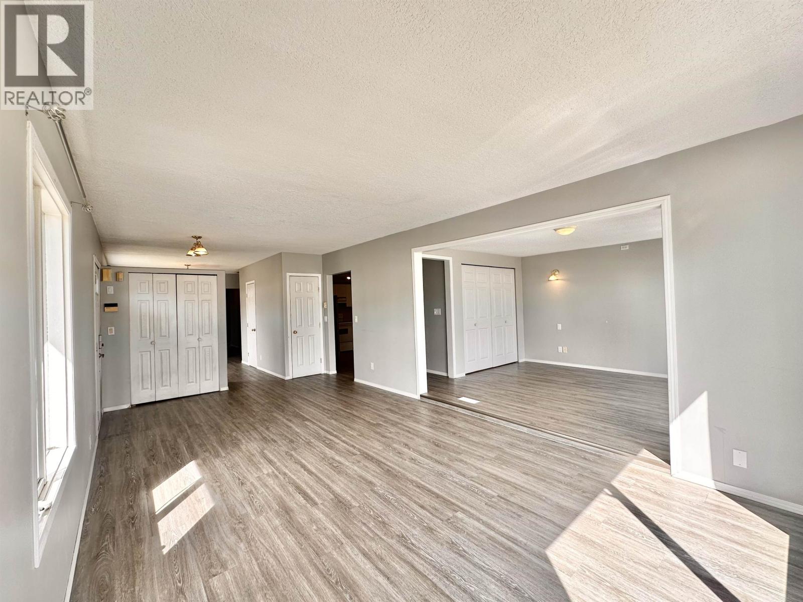 1144 4TH AVENUE, Valemount