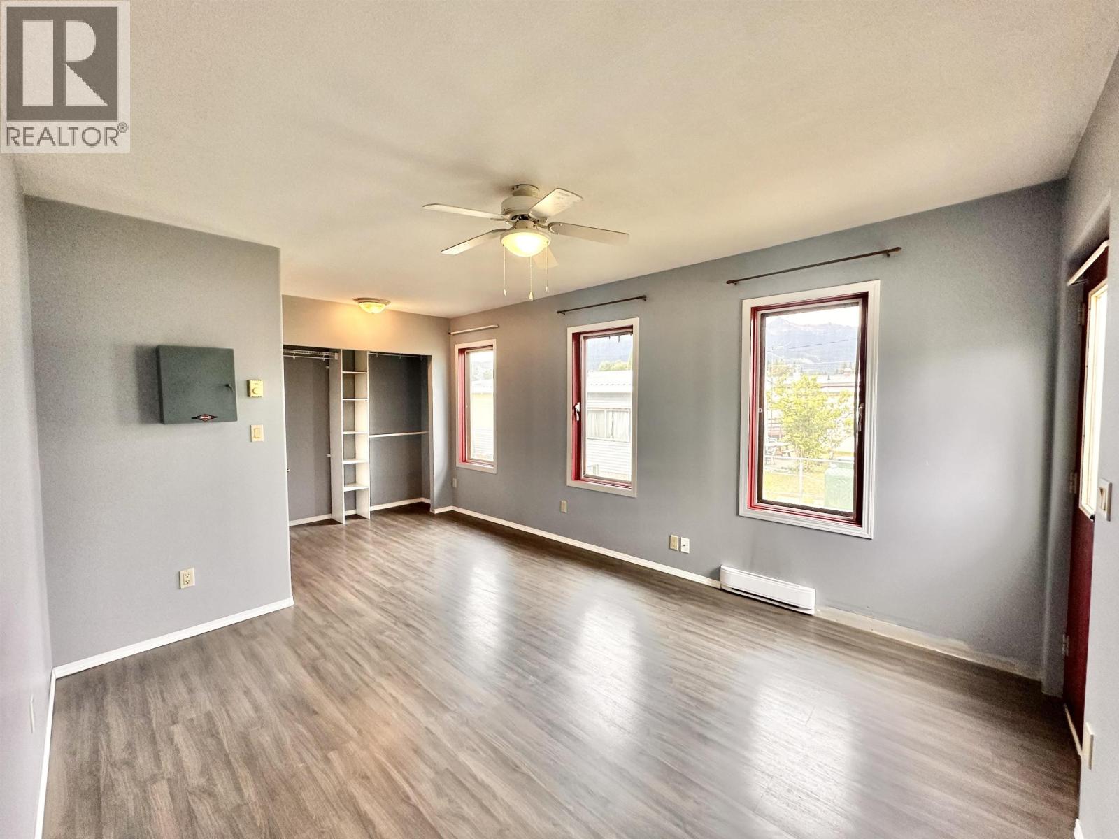 1144 4TH AVENUE, Valemount