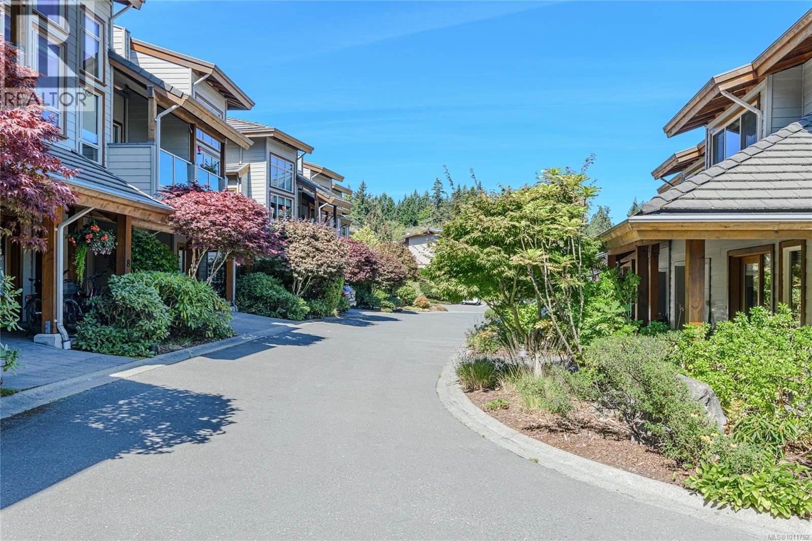 10 115 Upper Ganges Road, Salt Spring