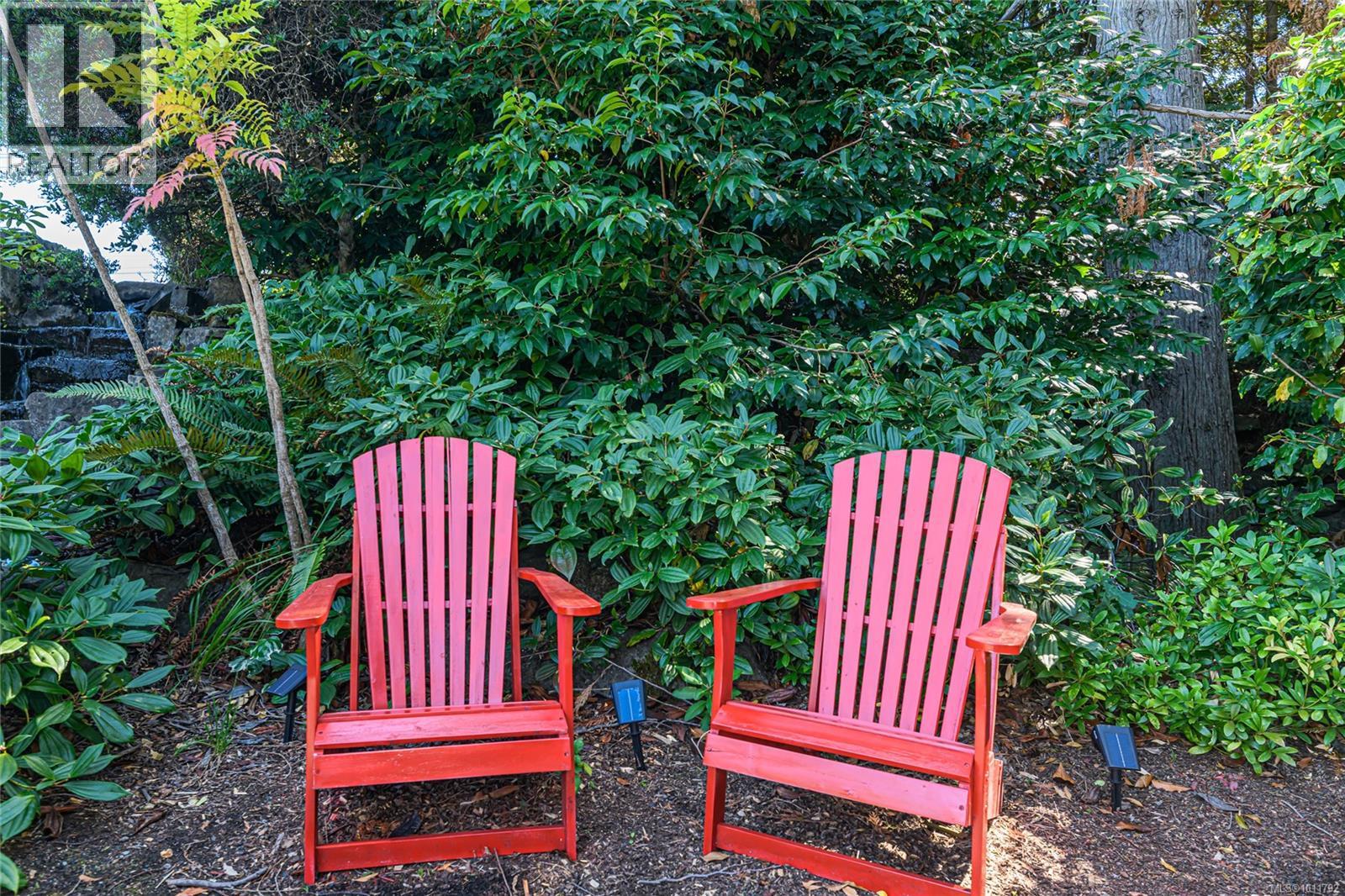 10 115 Upper Ganges Road, Salt Spring