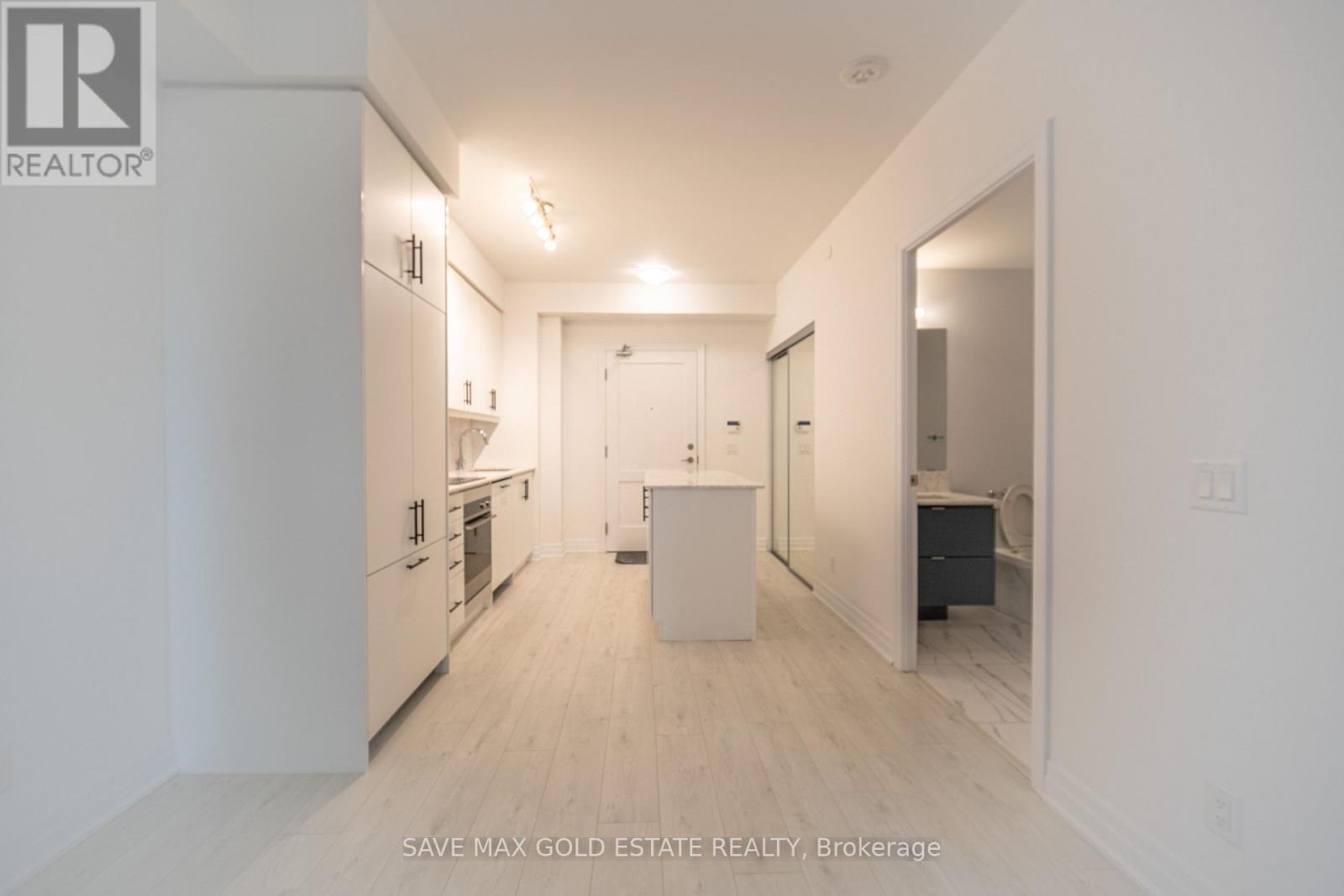 Photo 6 of 809 30 Elm Drive W, Mississauga ON