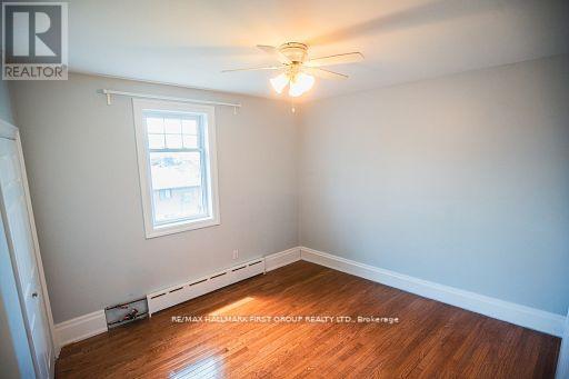 Photo 19 of 57 Wendell Avenue, Toronto ON