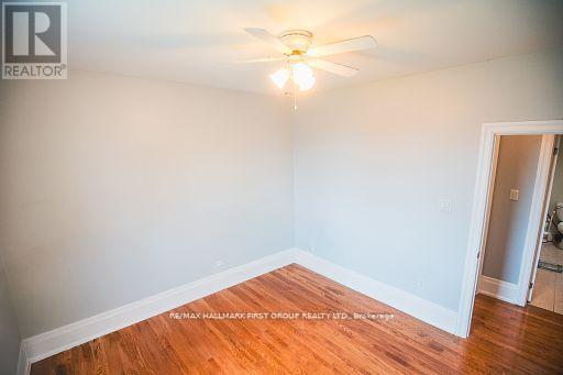 Photo 20 of 57 Wendell Avenue, Toronto ON