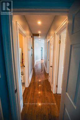Photo 24 of 57 Wendell Avenue, Toronto ON