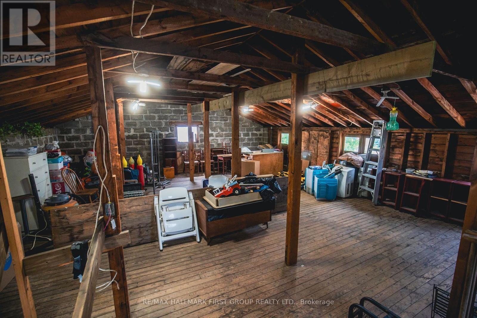 Photo 30 of 57 Wendell Avenue, Toronto ON