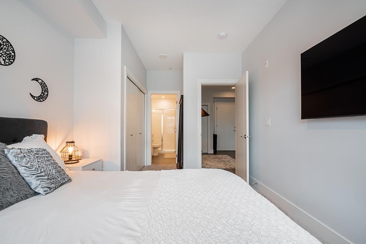Photo 13 of 405 5485 Brydon Crescent, Langley BC