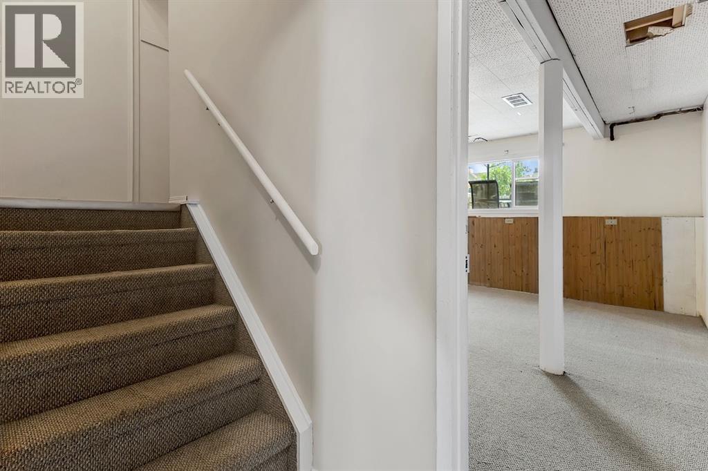 Photo 30 of 68 Pennsburg Way Se, Calgary AB