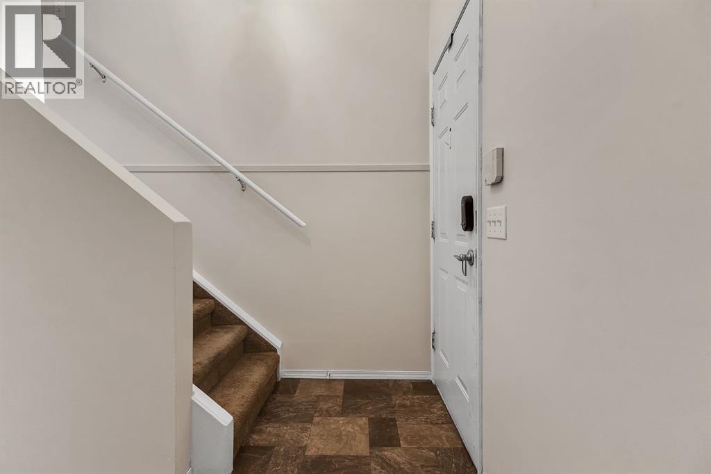 Photo 29 of 68 Pennsburg Way Se, Calgary AB