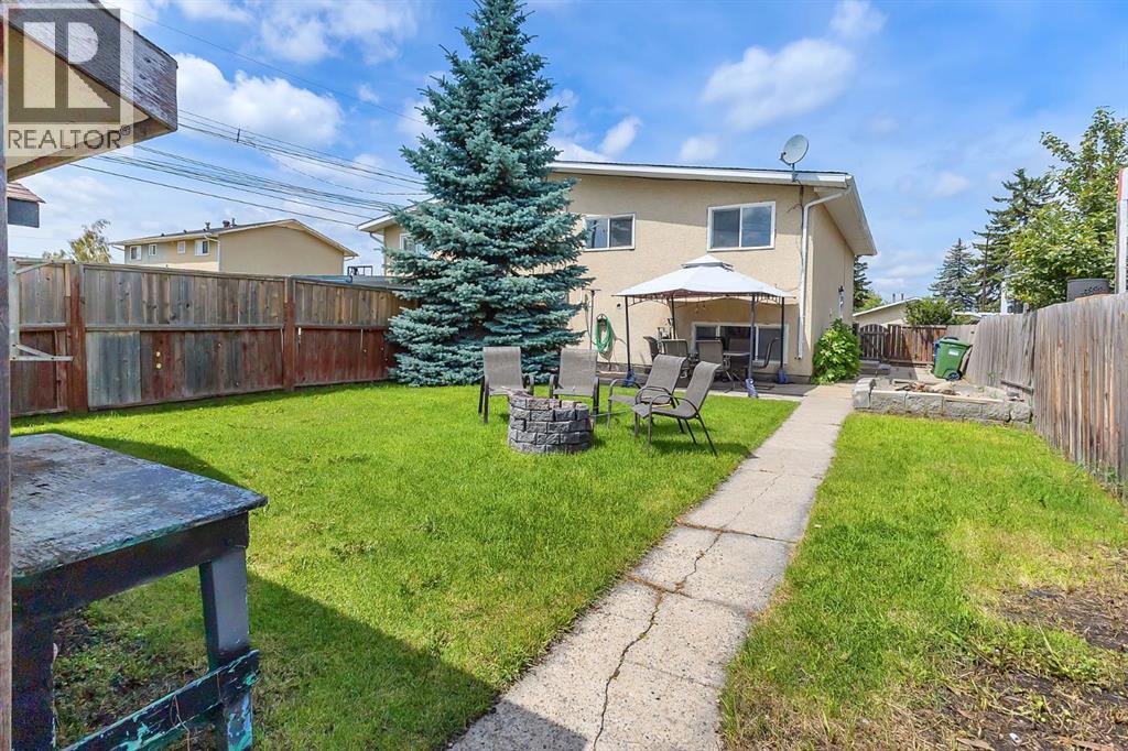 Photo 42 of 68 Pennsburg Way Se, Calgary AB