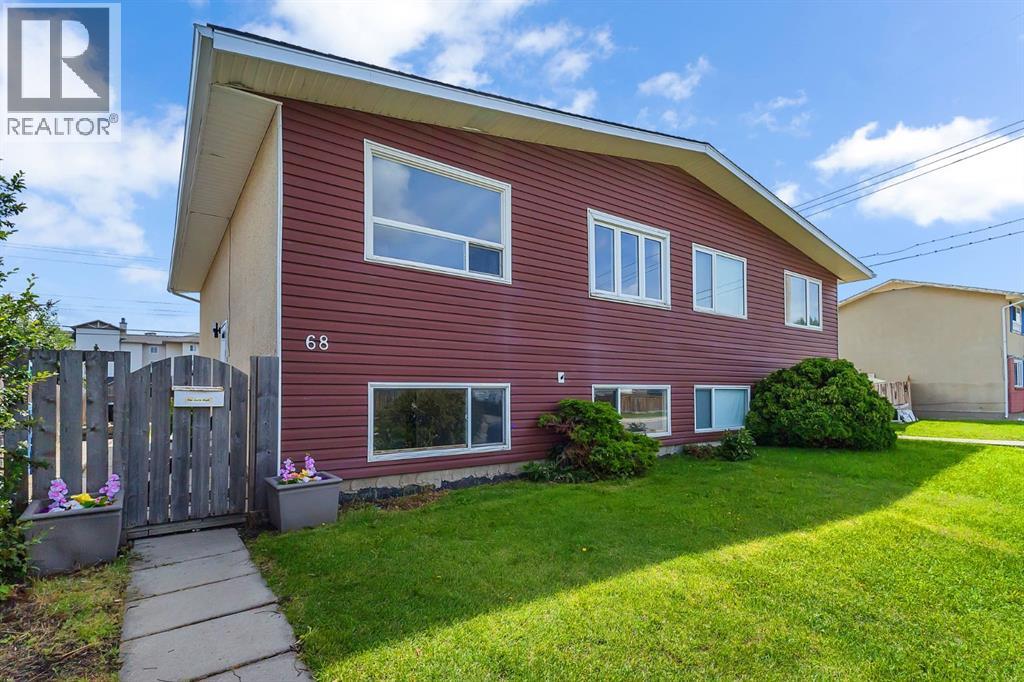 Photo 45 of 68 Pennsburg Way Se, Calgary AB