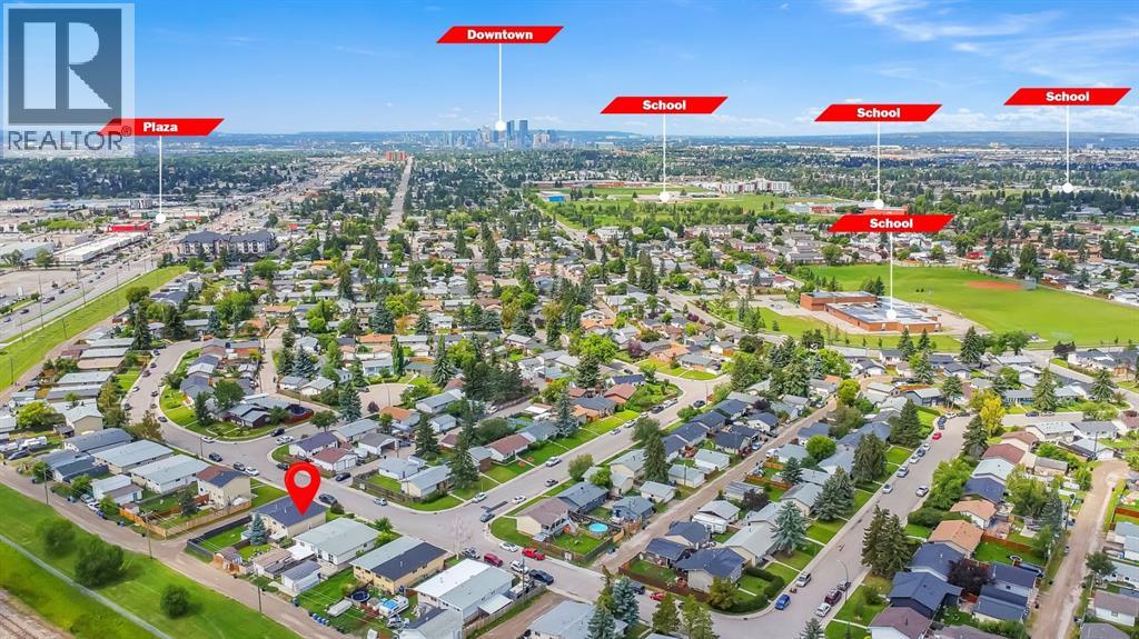 Photo 46 of 68 Pennsburg Way Se, Calgary AB
