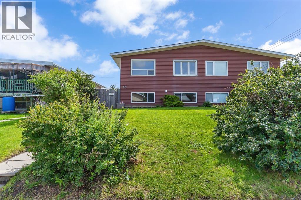 Photo 41 of 68 Pennsburg Way Se, Calgary AB