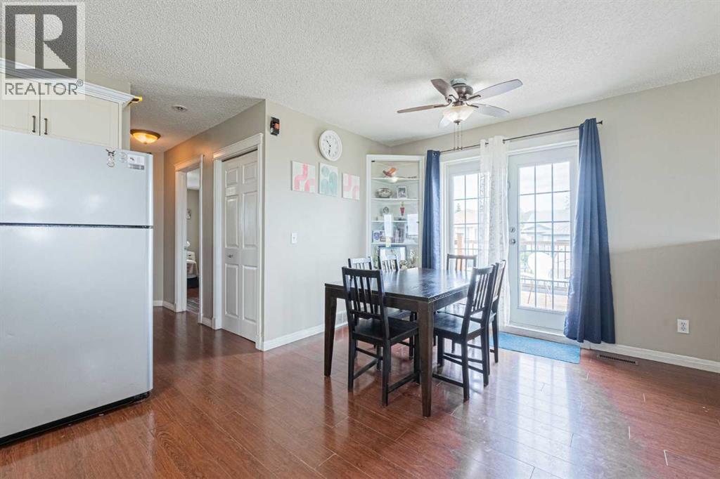 Single Family House Bi-level for Sale in  Appleside Close SE Applewood Park Calgary 