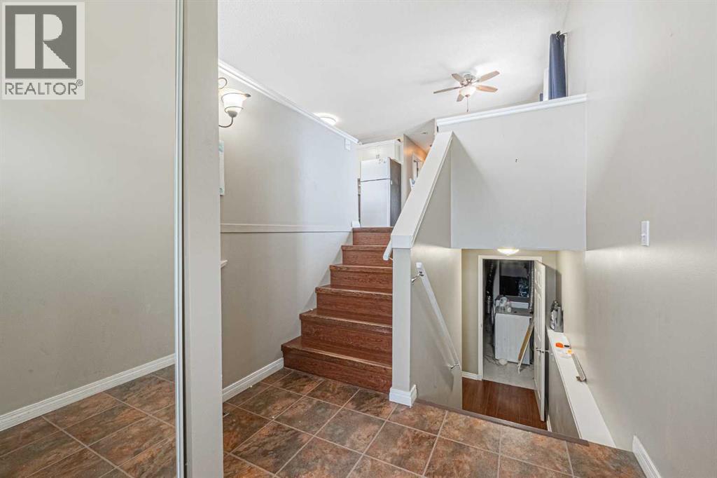 Single Family House Bi-level for Sale in  Appleside Close SE Applewood Park Calgary 