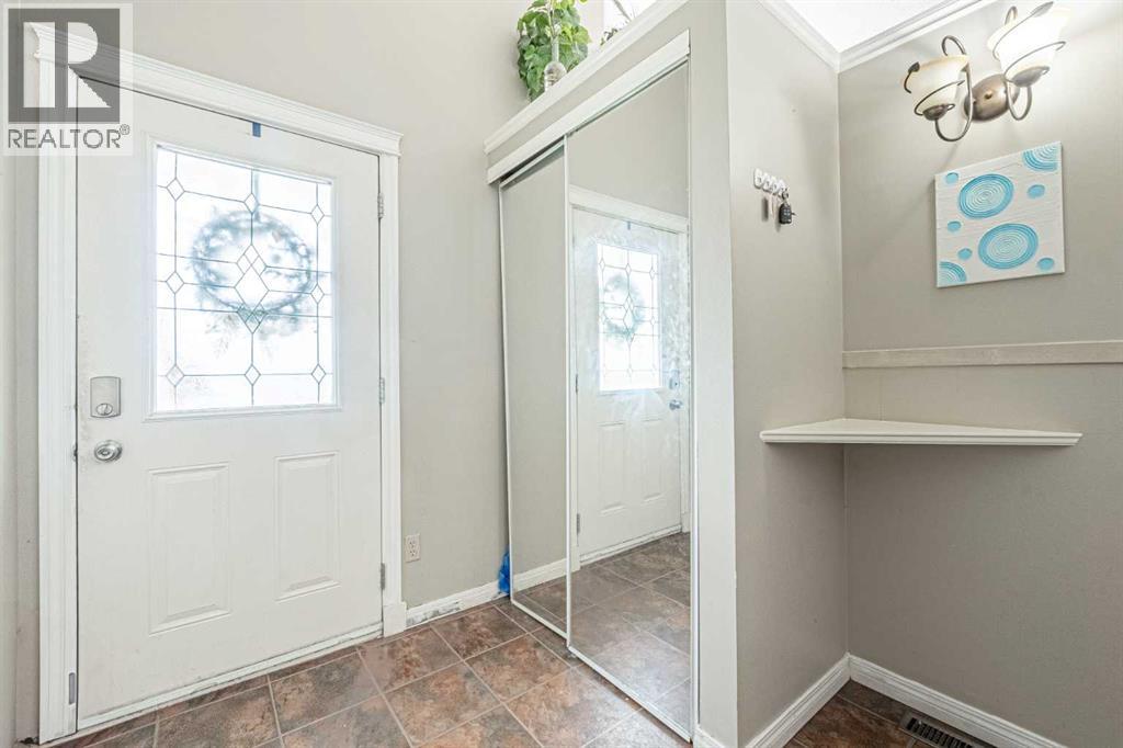 Single Family House Bi-level for Sale in  Appleside Close SE Applewood Park Calgary 