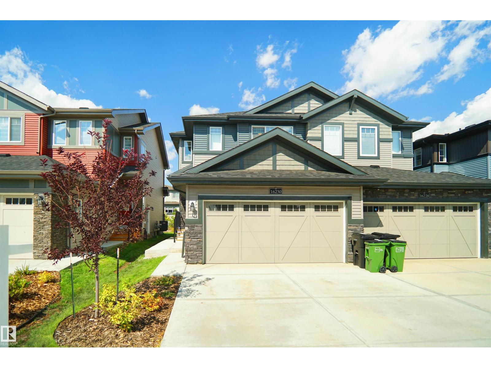 Photo 50 of 16230 19 Av Sw, Edmonton AB