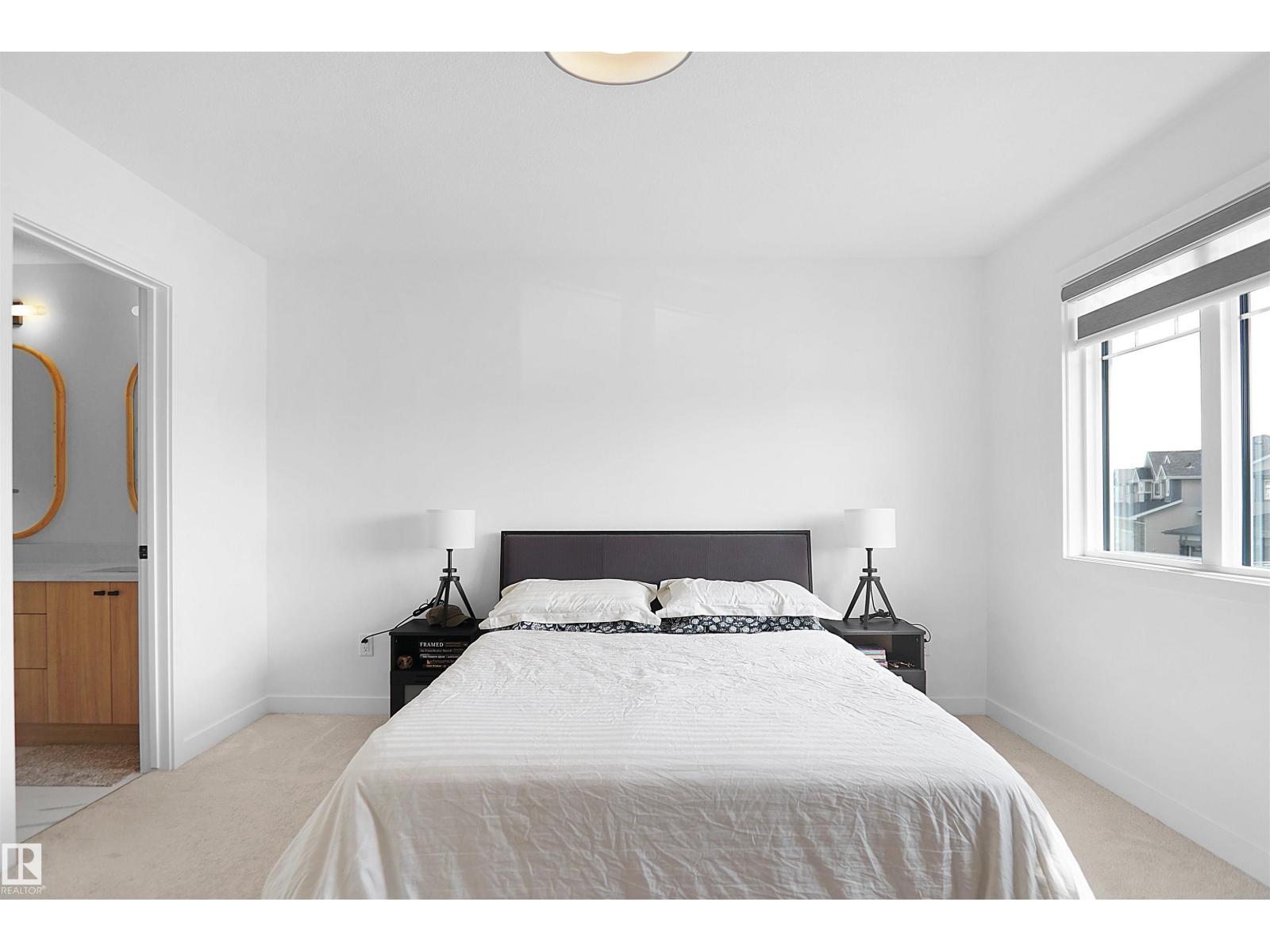 Photo 56 of 16230 19 Av Sw, Edmonton AB