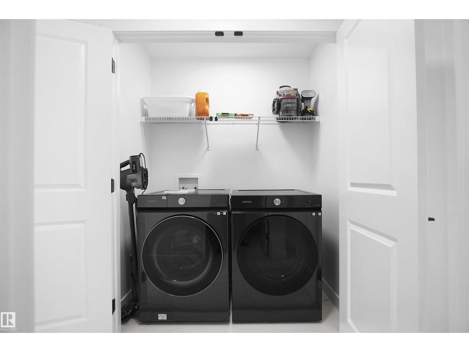 Photo 41 of 16230 19 Av Sw, Edmonton AB