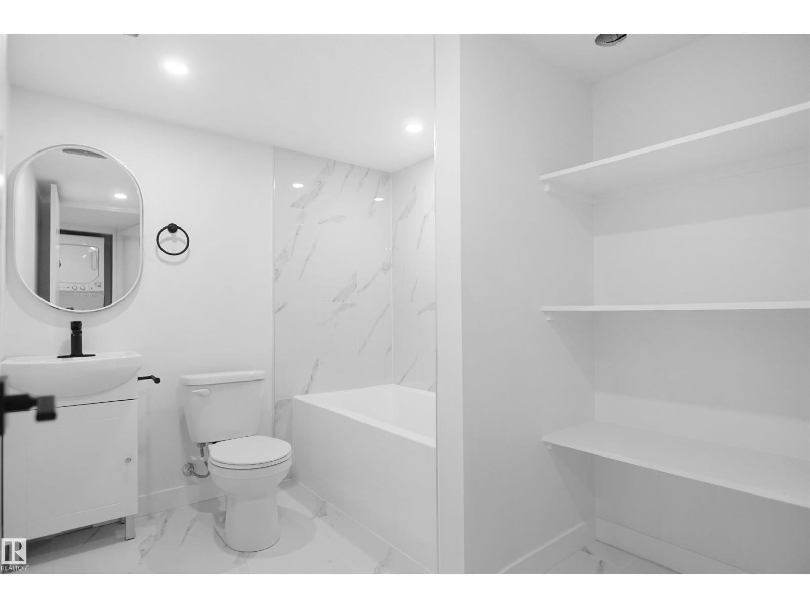 Photo 54 of 16230 19 Av Sw, Edmonton AB
