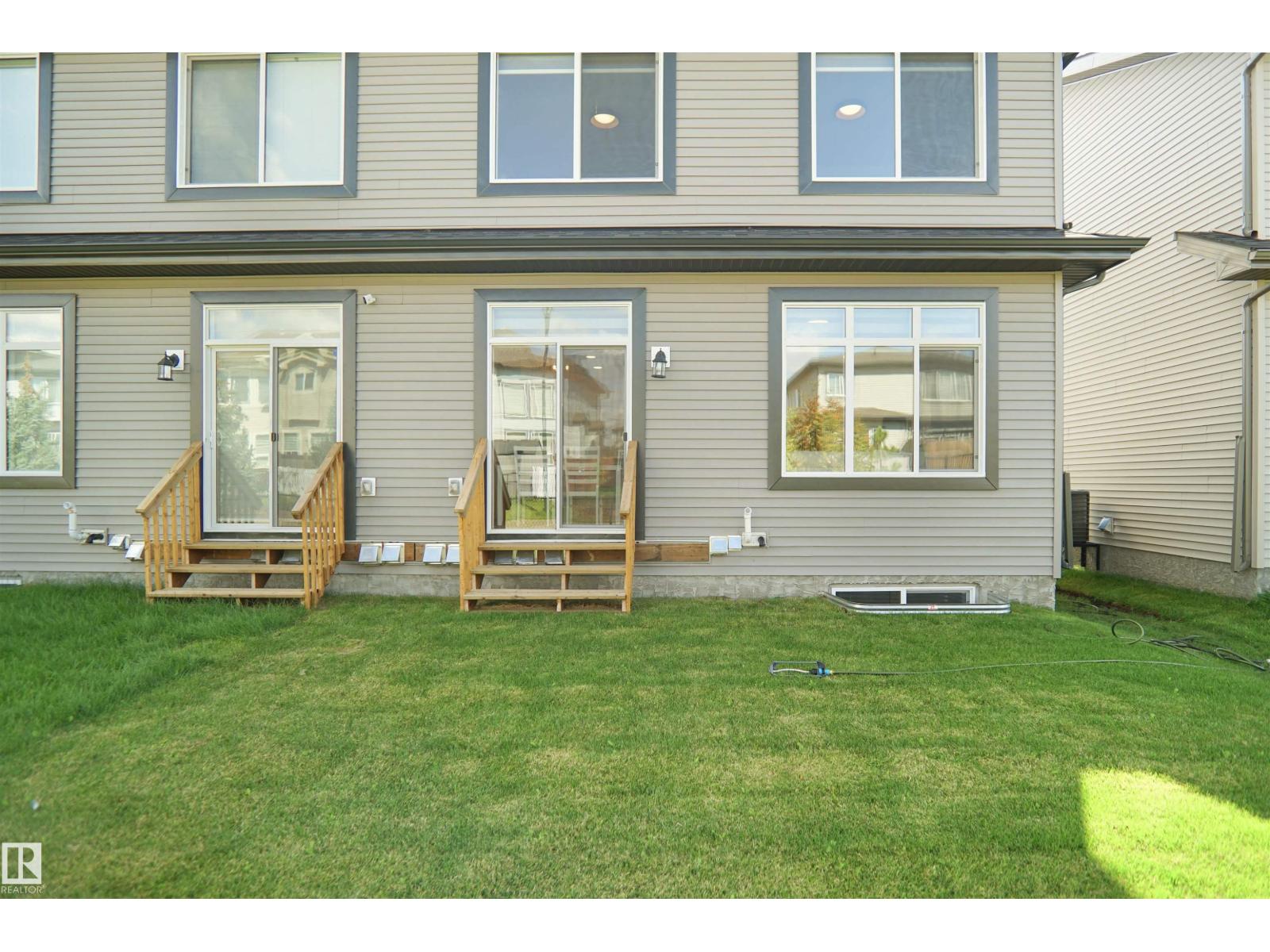 Photo 51 of 16230 19 Av Sw, Edmonton AB