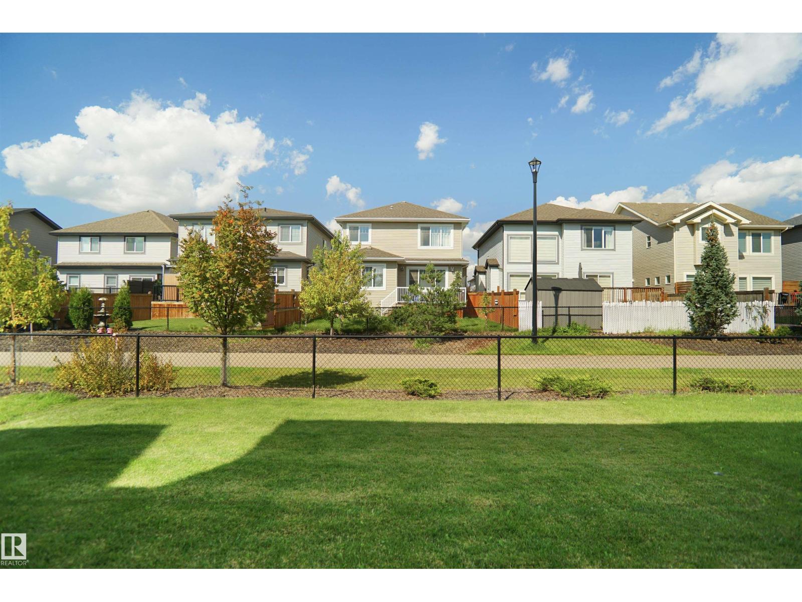 Photo 23 of 16230 19 Av Sw, Edmonton AB