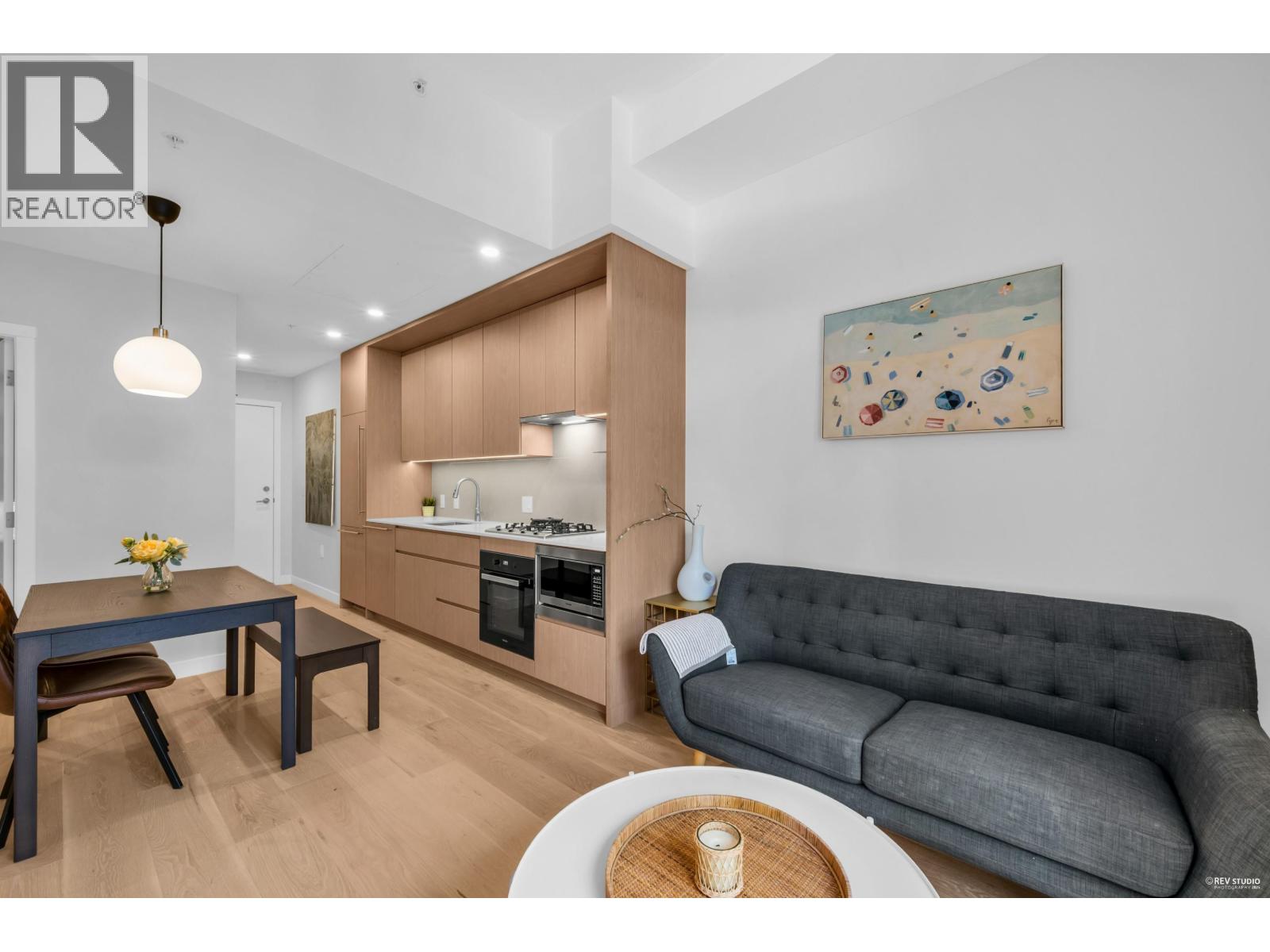 Photo 28 of 104 5212 Cambie Street, Vancouver BC