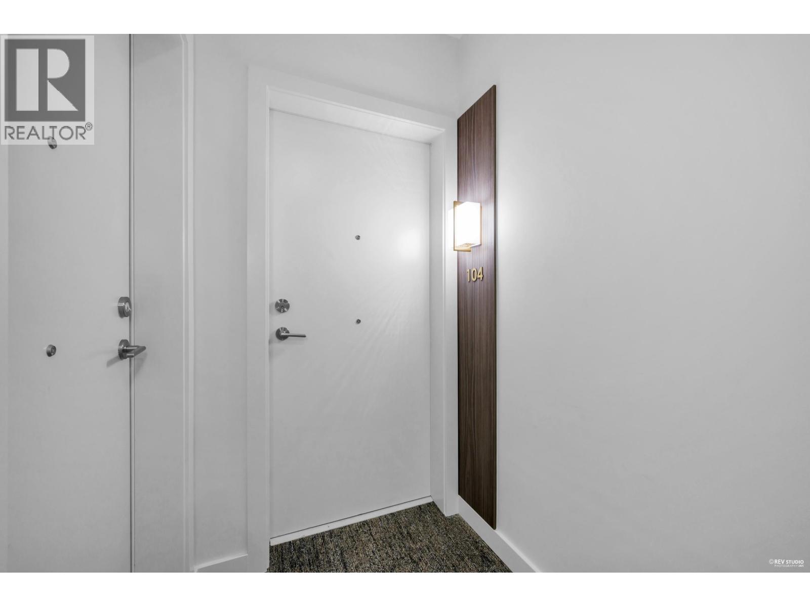 Photo 20 of 104 5212 Cambie Street, Vancouver BC